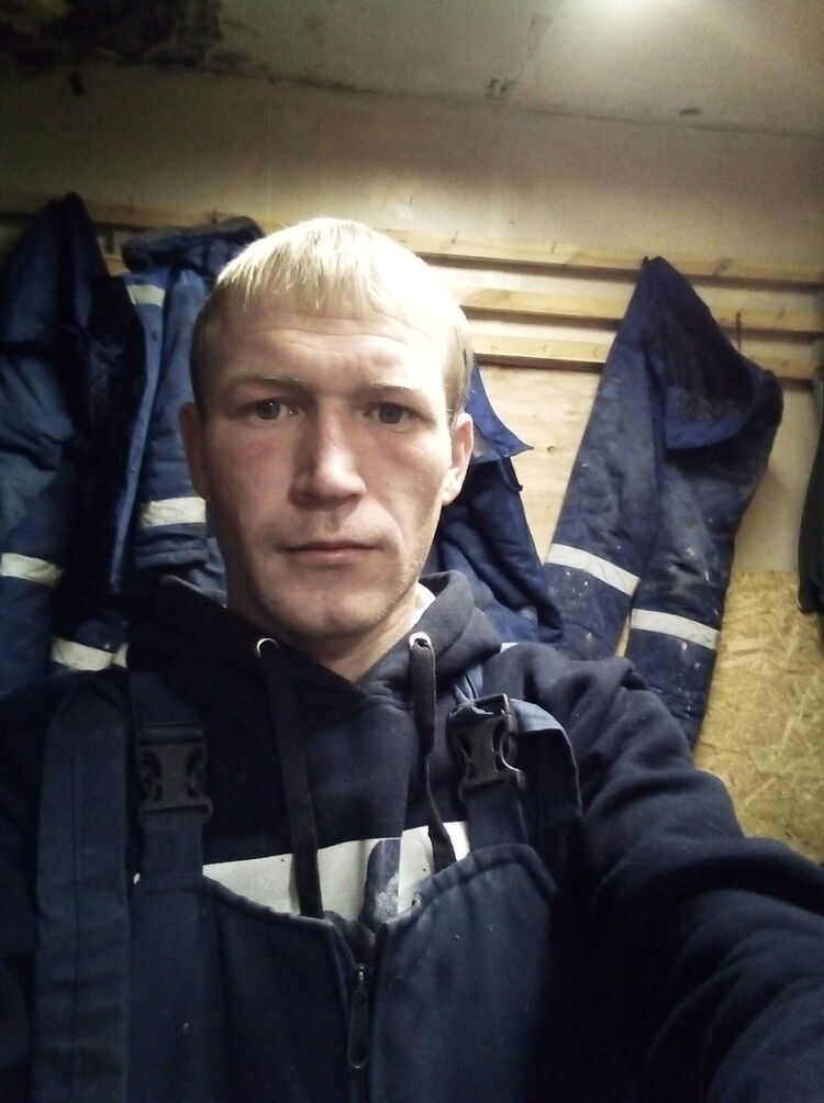 ���� 18423523 ������� �����, 34 ����, ���� ���������� � �������