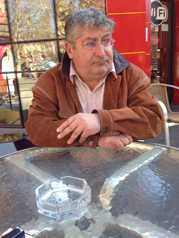  ,   , 53 ,   