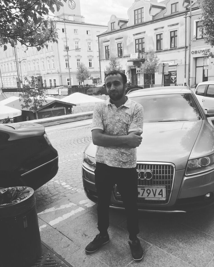 ���������� �������, ���� ������� Ozal, 28 ���, ������������ ��� ������, ����� � ���������