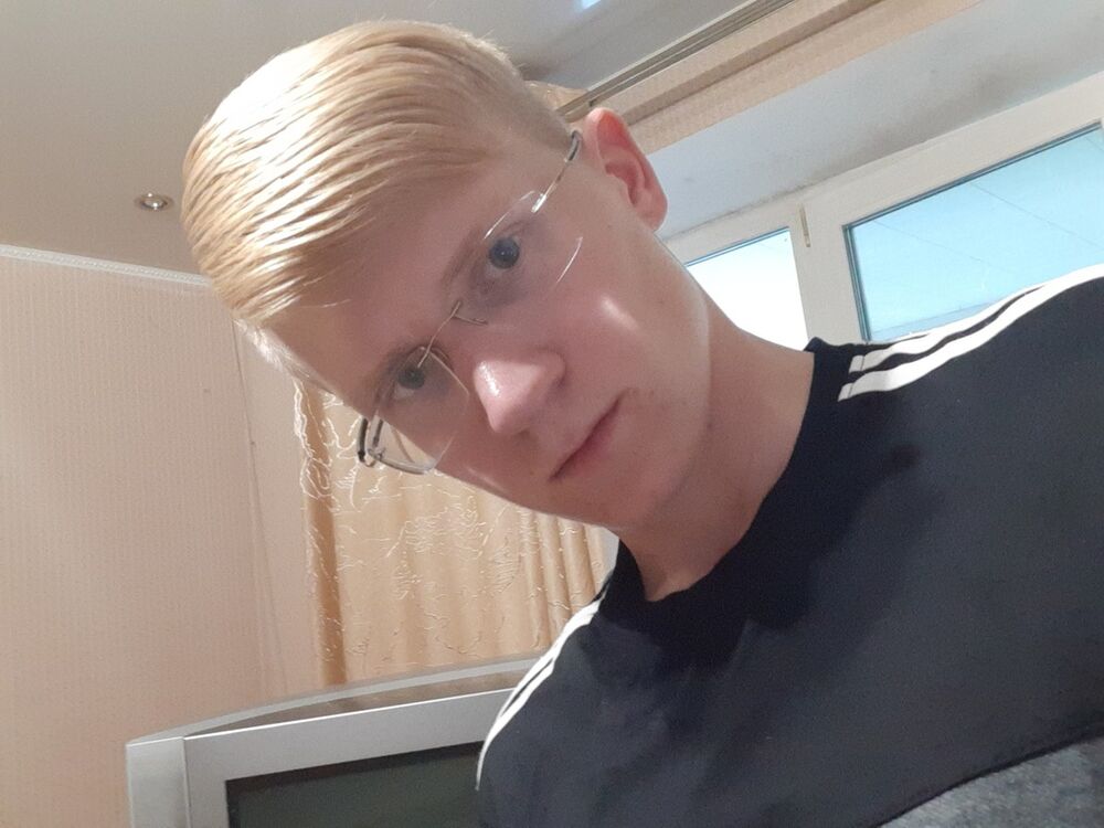 ���������� ���������, ���� ����� ������, 25 ���, ������������ ��� ������, ����� � ���������, c�������� ���������