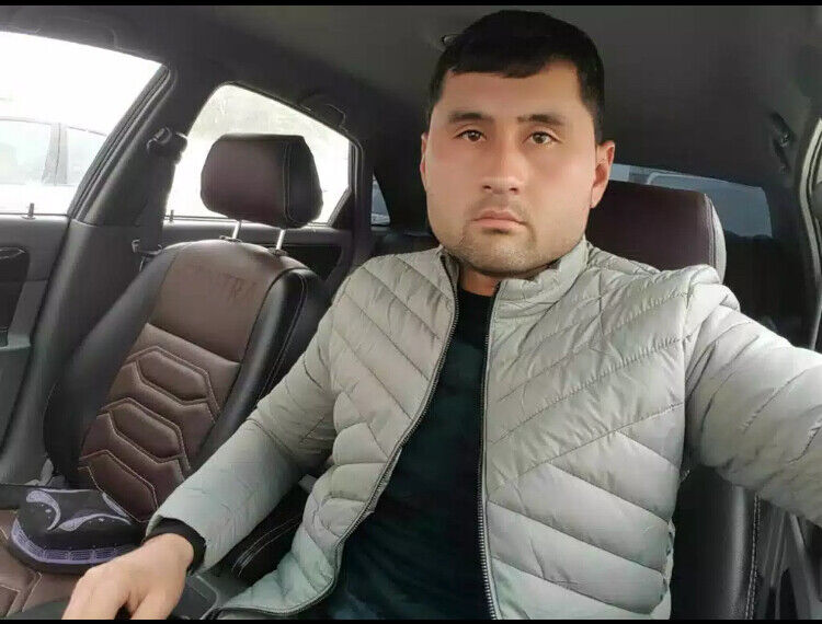 ���� 20943853 ������� ��������, 36 ���, ���� ���������� � ������ ���������