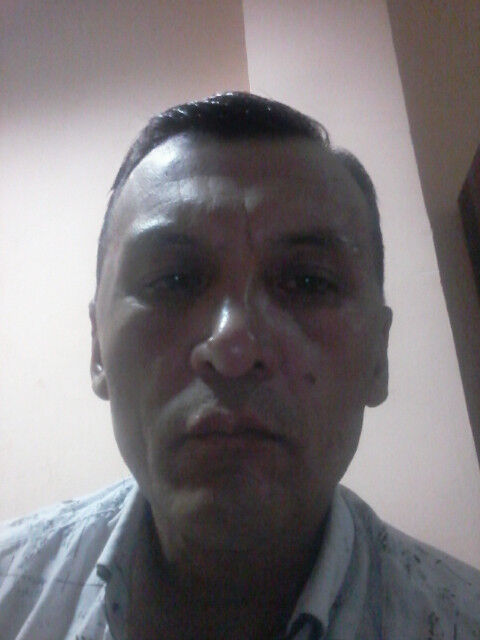  ,   , 49 ,   ,   , c 