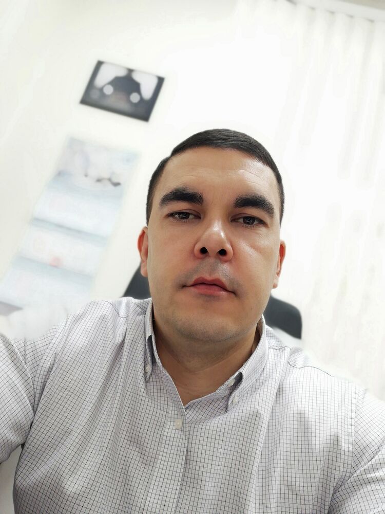 ���� 42473743 ������� ���������, 44 ����, ���� ���������� � ���������