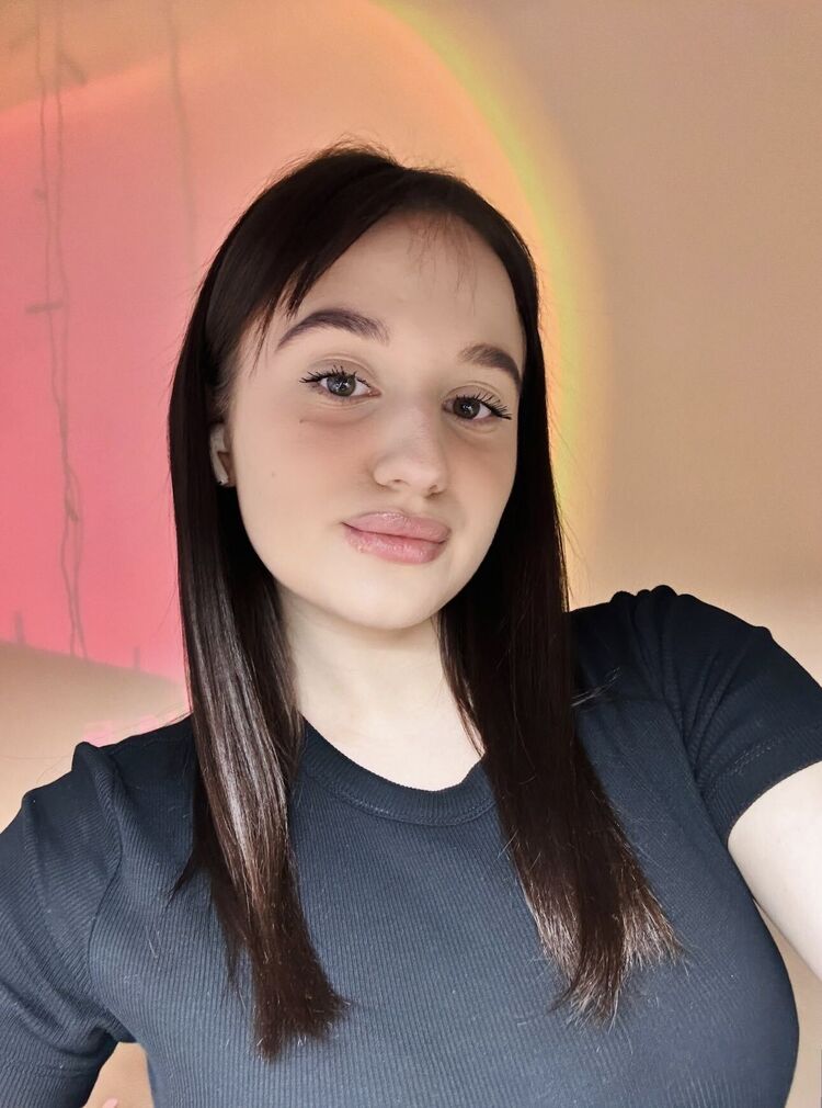 ���� 55022653 ������� ���, 18 ���, ���� ���������� � ������������