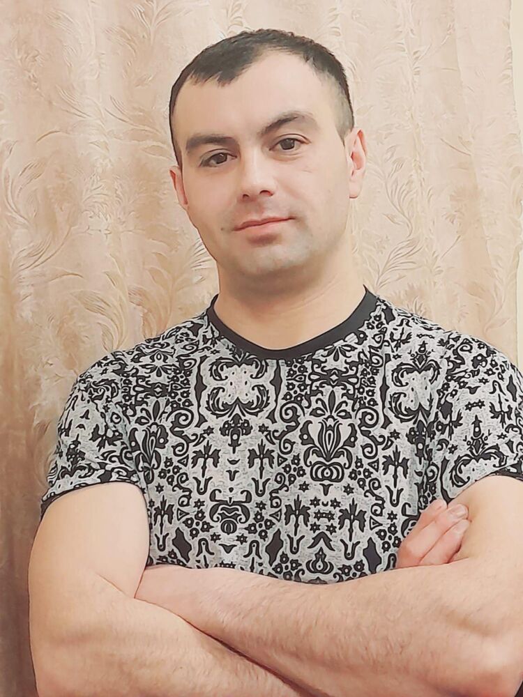 ���� 44308803 ������� �����, 100 ���, ���� ���������� � ����������