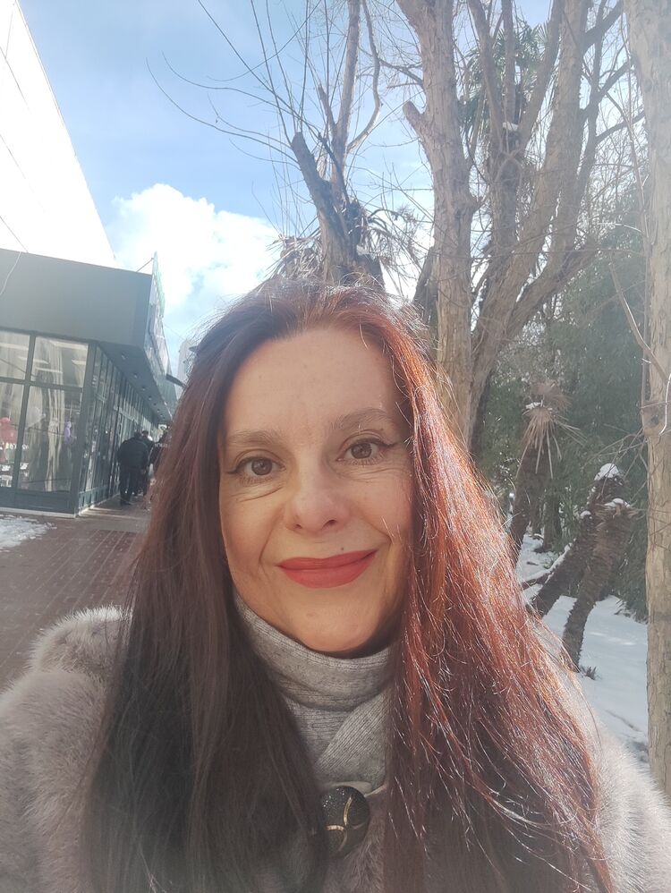 ���������� ����, ���� ������� ������, 50 ���, ������������ ��� c�������� ���������