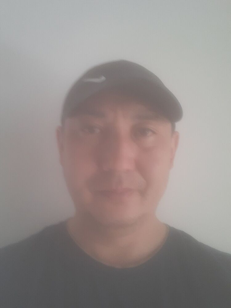 ���� 20009313 ������� ������, 46 ���, ���� ���������� � ������