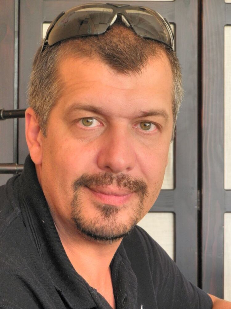 ���� 42460513 ������� ����, 51 ���, ���� ���������� � ������