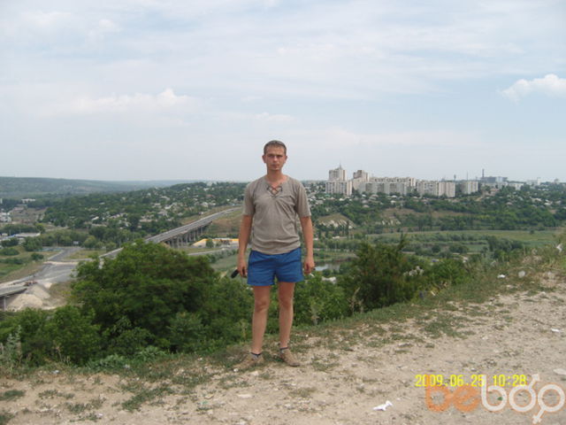 ,   Andron, 37 ,  