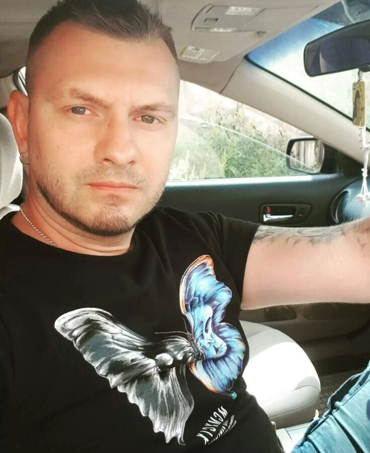 ���� 50308263 ������� ����, 34 ����, ���� ���������� � ������