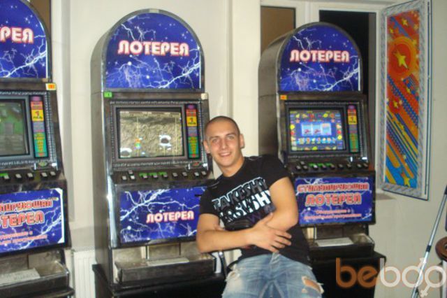 ���������� ������, ���� ������� �����, 36 ���, ������������ ��� ����� � ���������, c�������� ���������