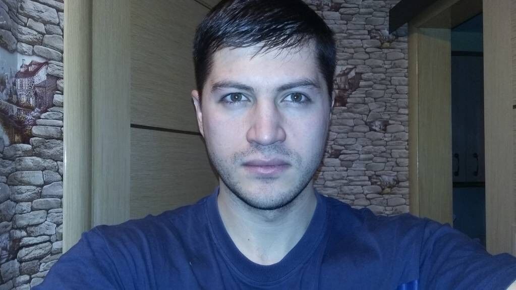 ���� 8383643 ������� ������, 40 ���, ���� ���������� � ����-����