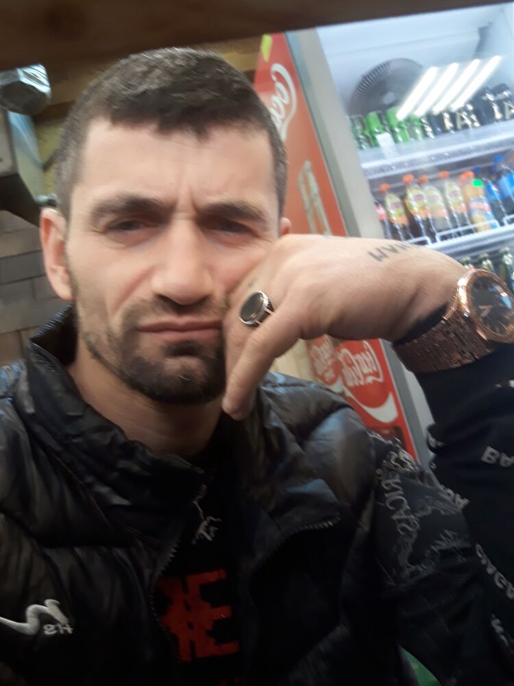  25254563  , 41 ,    