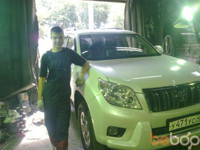 ���������� ��������, ���� ������� Vadik, 36 ���, ������������ ��� ������, ����� � ���������, c�������� ���������, ���������