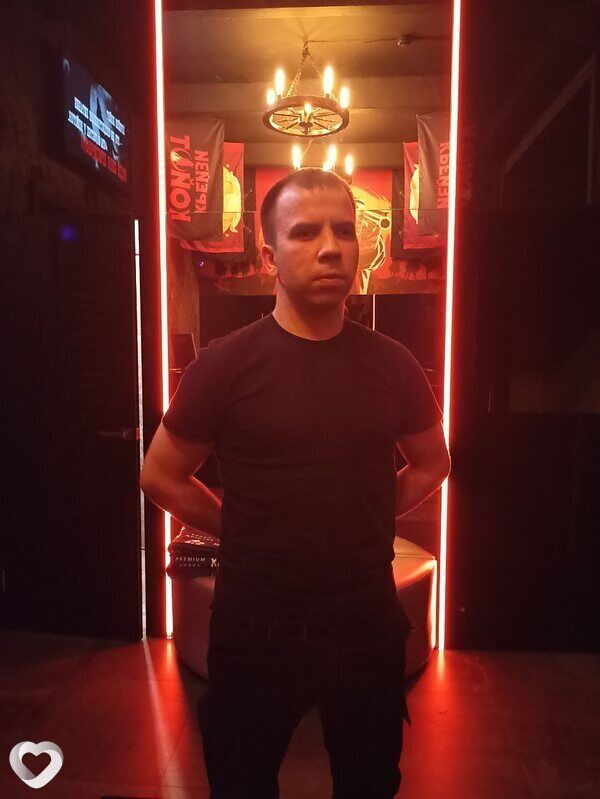 ���� 28724553 ������� ���������, 35 ���, ���� ���������� � ������ ���������