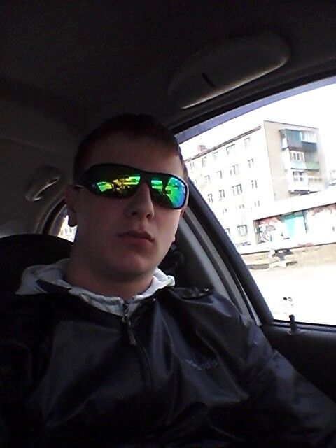 ���� 7973513 ������� ���������, 28 ���, ���� ���������� � ����