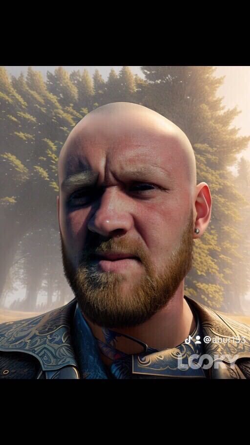 ���� 43885773 ������� �������, 40 ���, ���� ���������� � ������