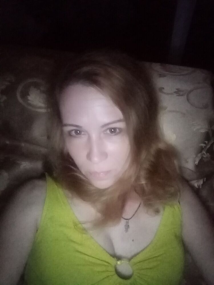  20308363  , 56 ,    