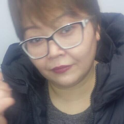 ���� 22365973 ������� ������, 46 ���, ���� ���������� � ������