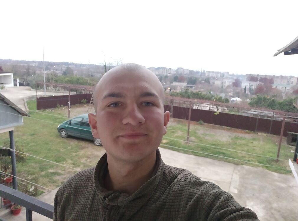  ,   , 26 ,   ,   , c 