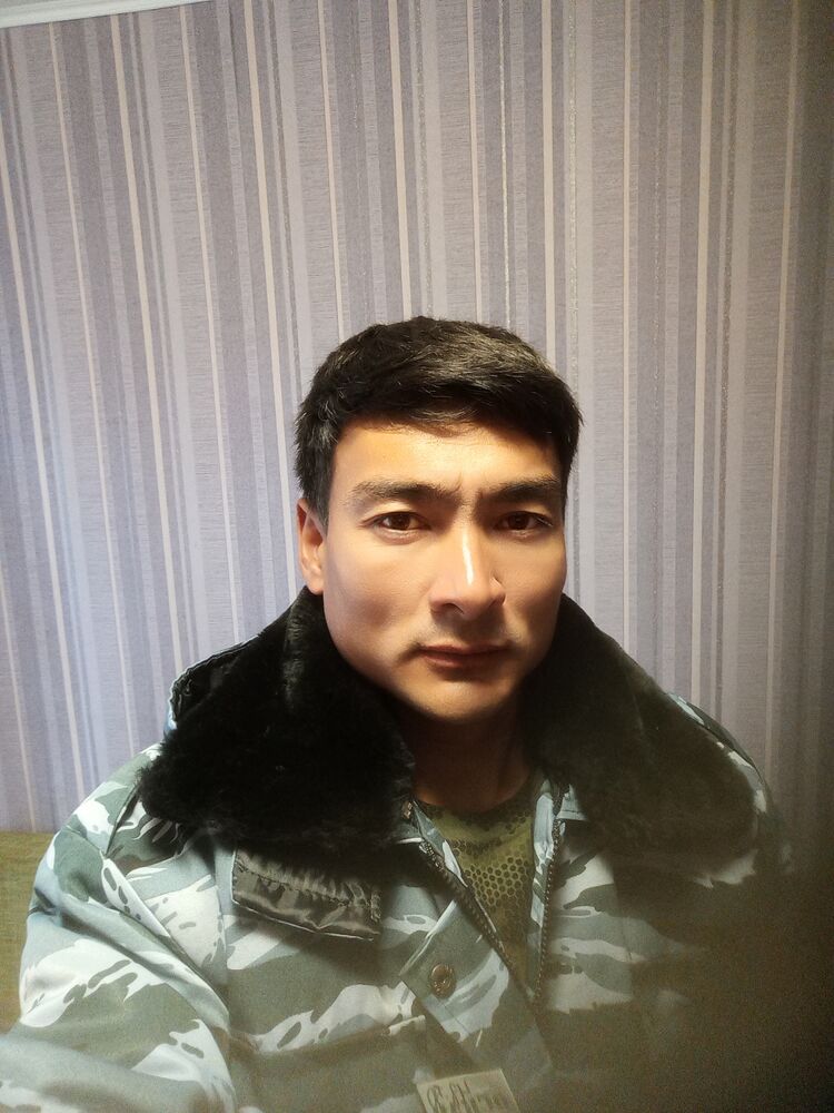 ���� 55701103 ������� �����, 33 ����, ���� ���������� � �������