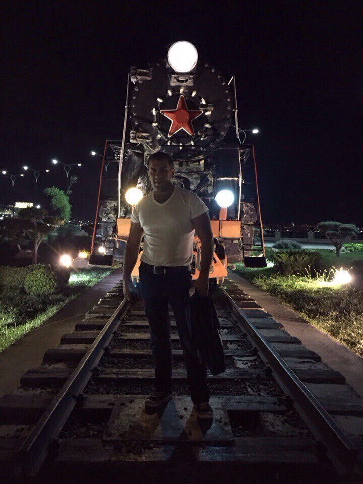 ���� 55987613 ������� Azer, 40 ���, ���� ���������� � ����