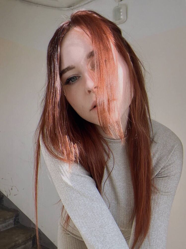  ,   , 26 ,   ,   , c , 