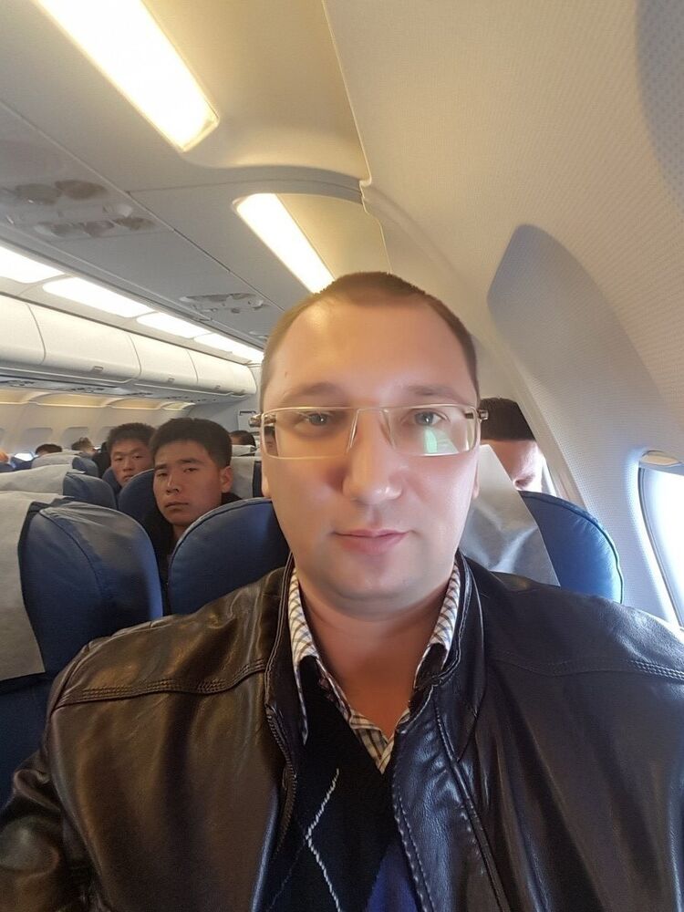  -,   , 39 ,   