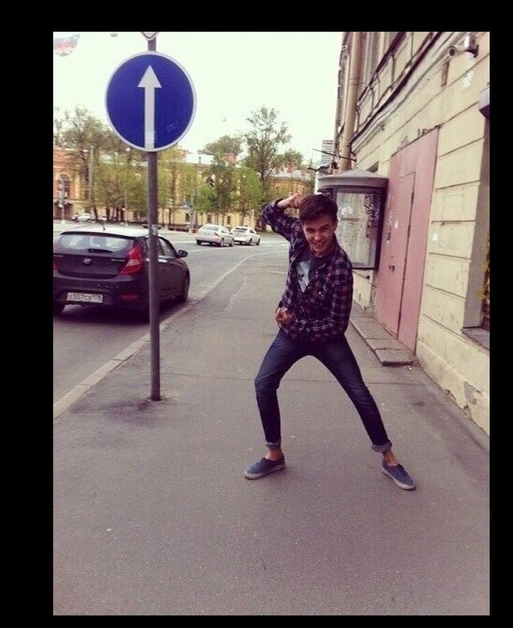 ���������� ������, ���� ������� ������, 29 ���, ������������ ��� ������