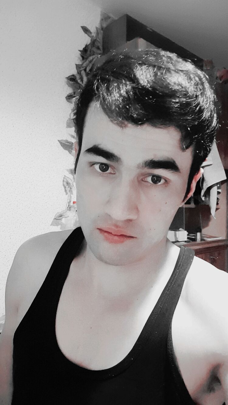 ���� 31896083 ������� �����, 35 ���, ���� ���������� � �����-����������