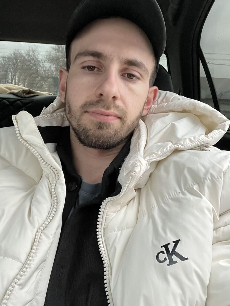  --,   , 24 ,   ,   