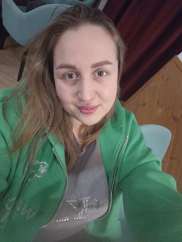 ���������� ������, ���� ������� Sofi, 33 ����, ������������ ��� ������, ����� � ���������