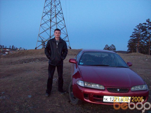 ���������� ����-���, ���� ������� �������, 42 ����, ������������ ��� ������, ����� � ���������, c�������� ���������