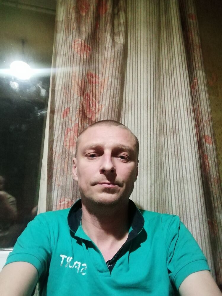  47970433  , 46 ,    