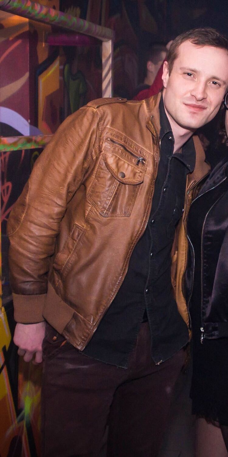 ���� 33743683 ������� �������, 33 ����, ���� ���������� � ������