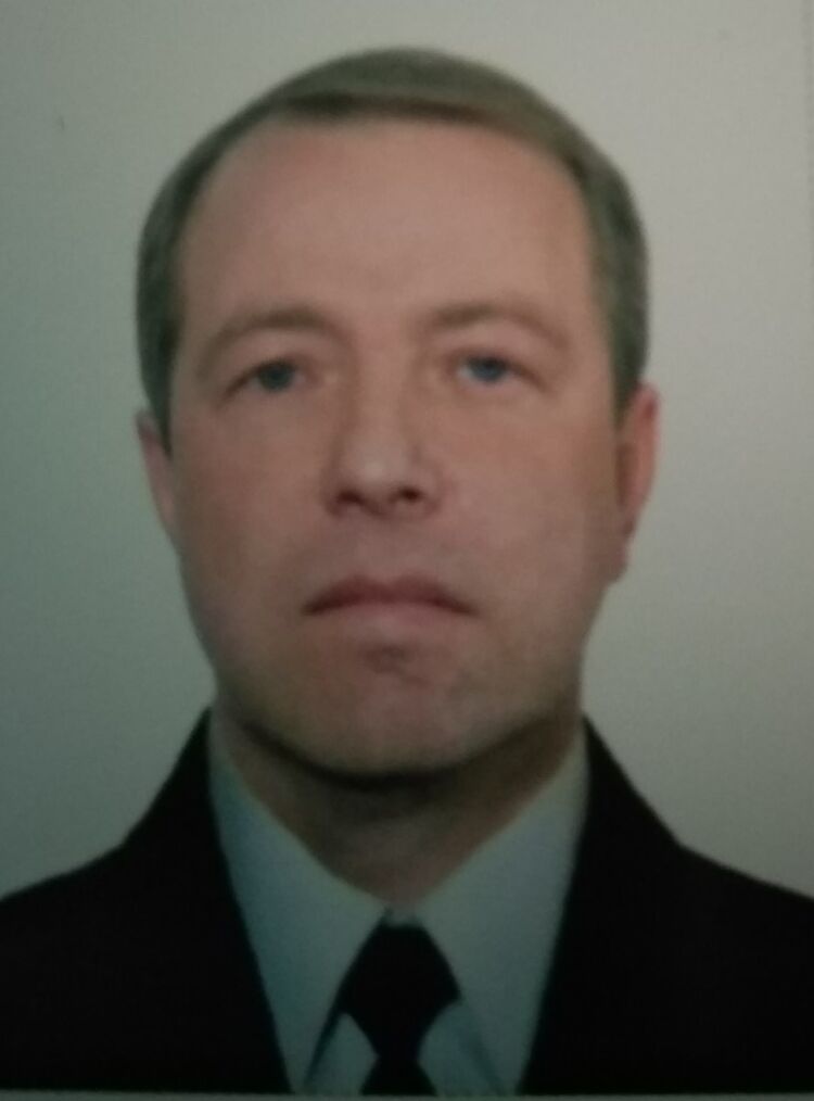 ���������� ������������, ���� ������� ��������, 50 ���, ������������ ��� ������, ����� � ���������, c�������� ���������