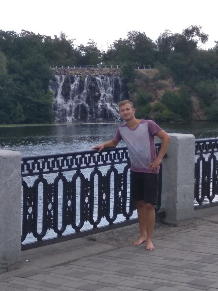 ���� 16878193 ����� ����, 25 ���, ���� ���������� � ���������������