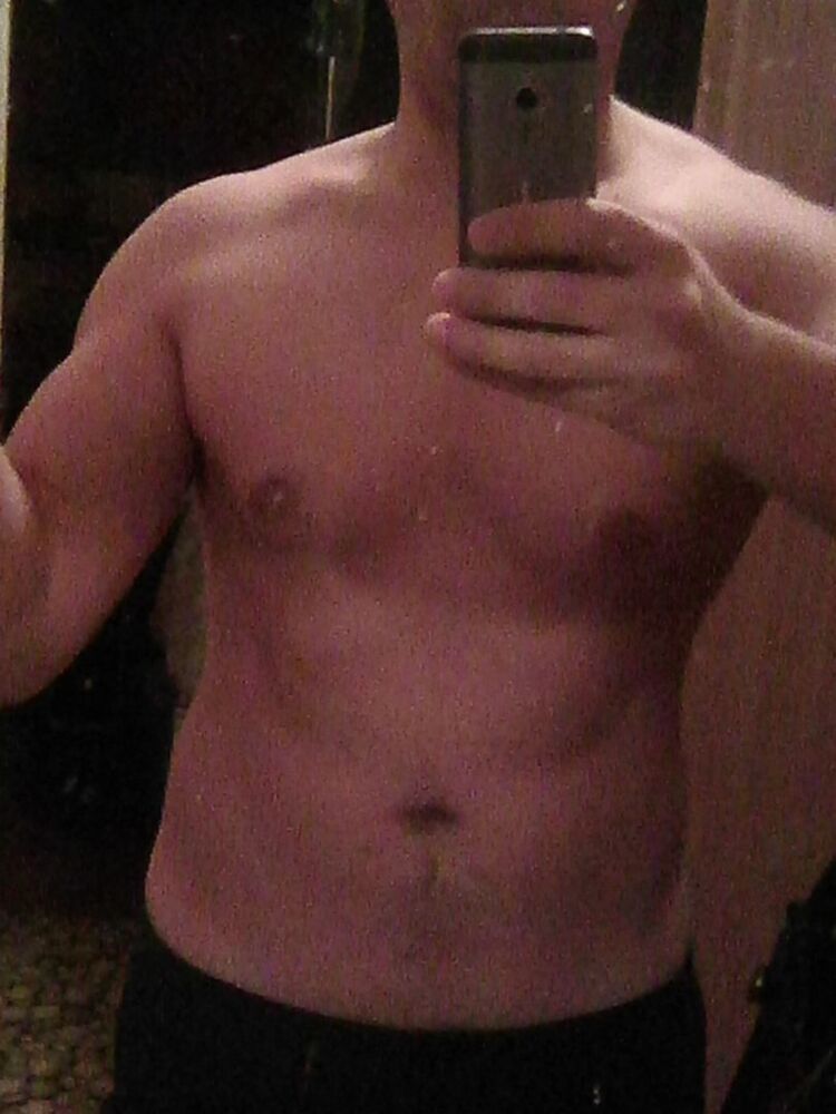  13536523  , 37 ,    