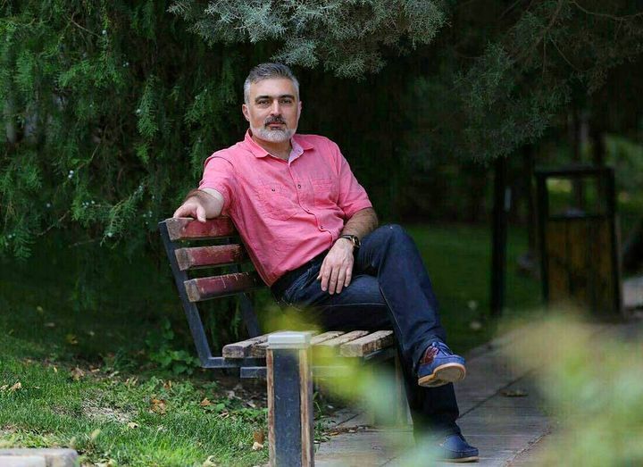  Lagos,   Fm, 60 ,   ,   