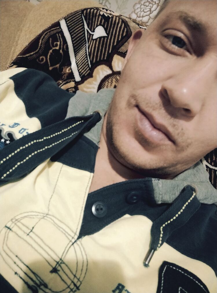  22992093  , 34 ,    