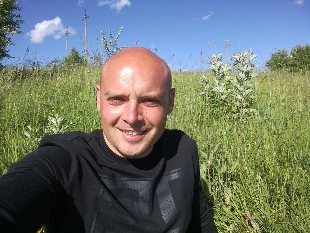 ���� 15901773 ������� �����, 37 ���, ���� ���������� � ����