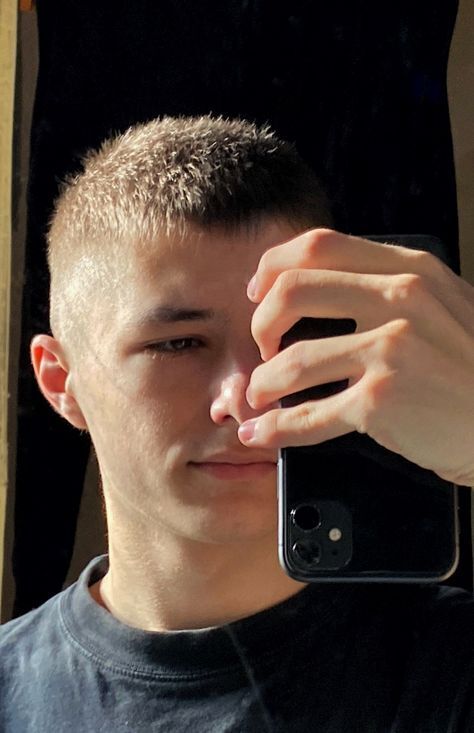 ���� 49540813 ����� ������, 20 ���, ���� ���������� � �����-����������