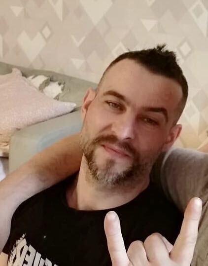 ���������� ������, ���� ������� �������, 46 ���, ������������ ��� ����� � ���������, c�������� ���������, ���������