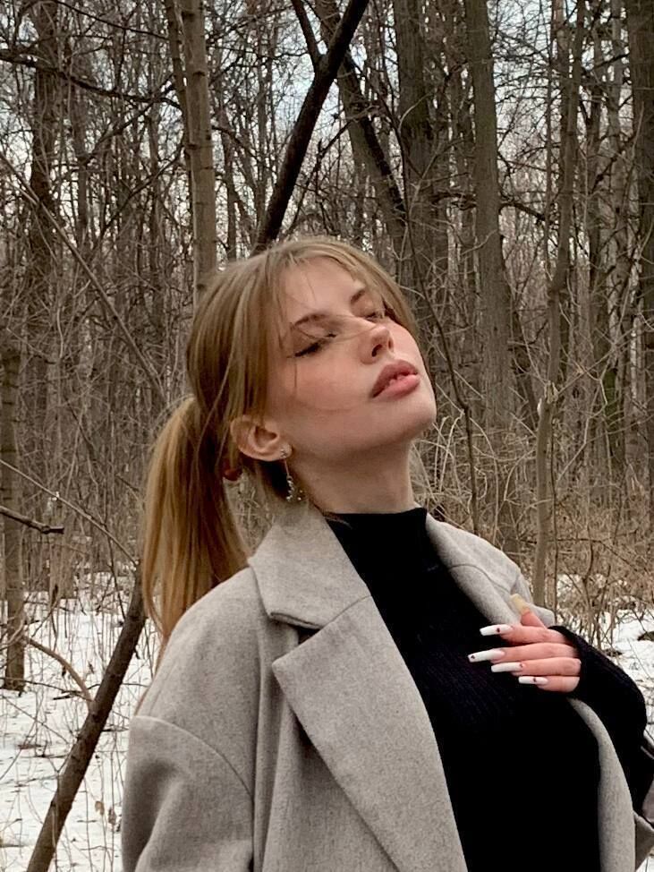 ���� 41659143 ������� �����, 25 ���, ���� ���������� � ������