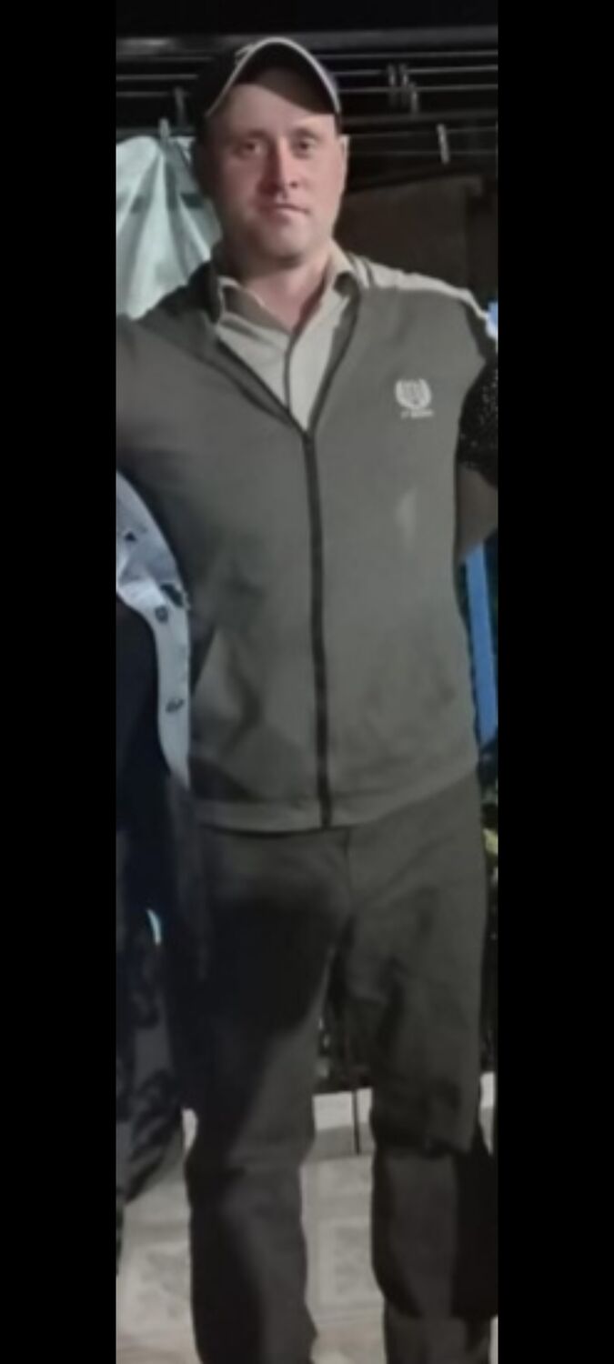 ���� 56376333 ������� ����������, 37 ���, ���� ���������� � ������