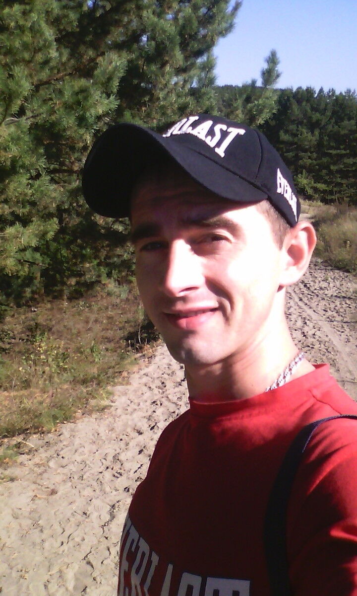 ���������� �����, ���� ������� ����, 36 ���, ������������ ��� ������, ����� � ���������, c�������� ���������