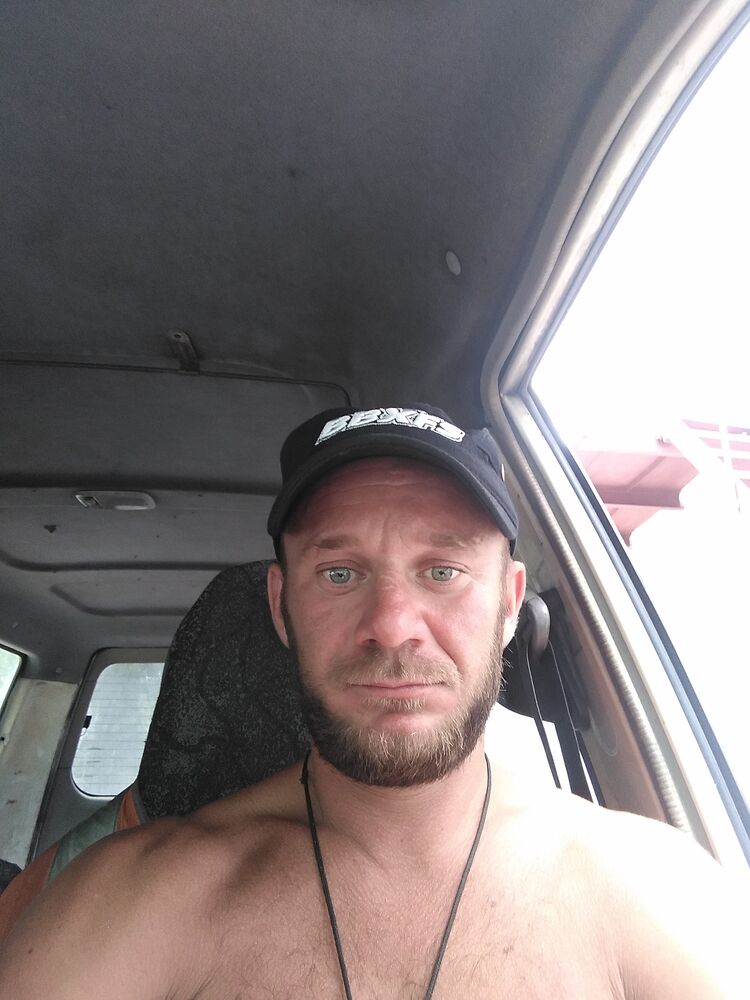 ���� 27589643 ������� �������, 37 ���, ���� ���������� � ����������