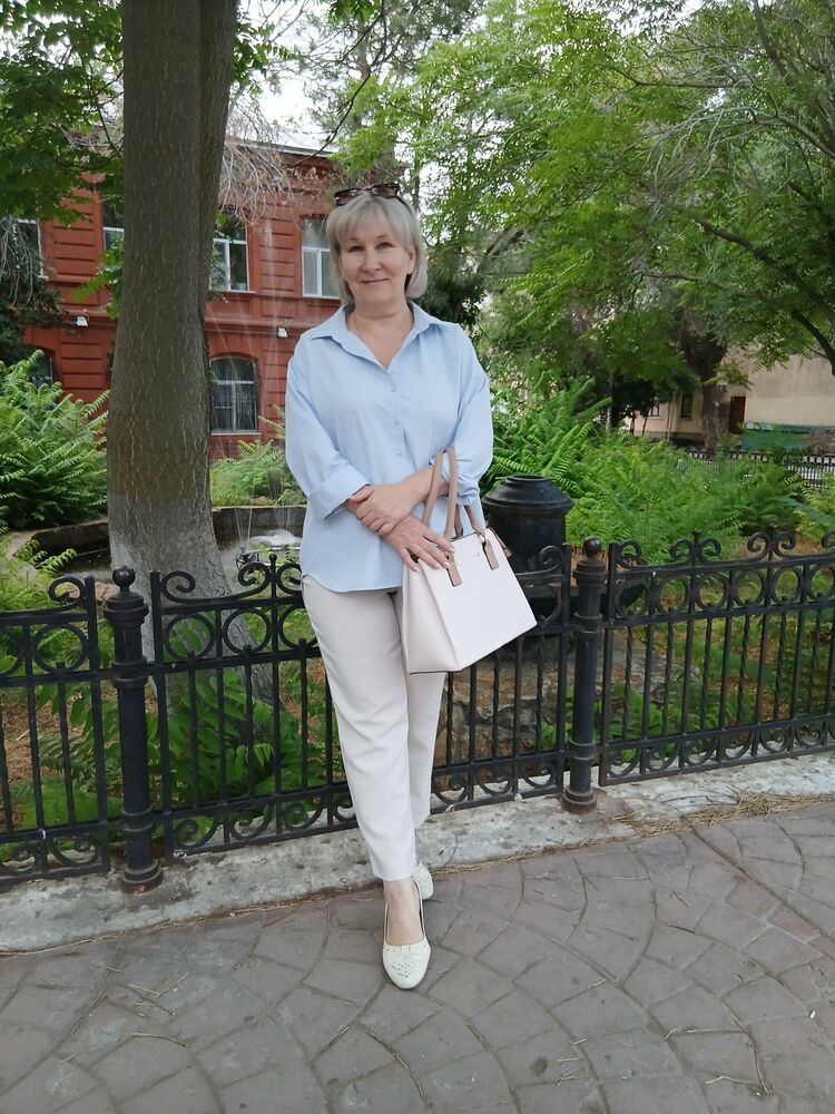 ���������� ���������, ���� ������� ������, 59 ���, ������������ ��� ���������