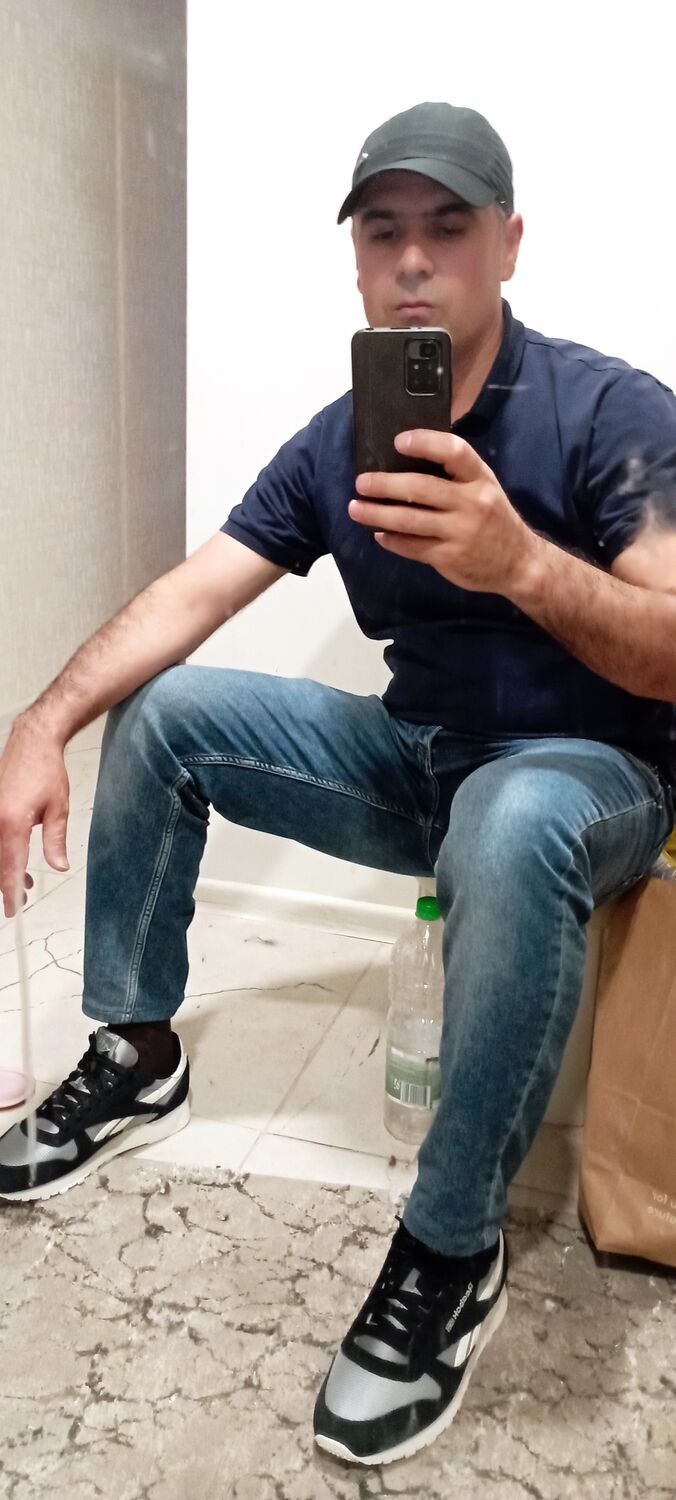  Akaszto,   , 42 ,   ,   , c , 