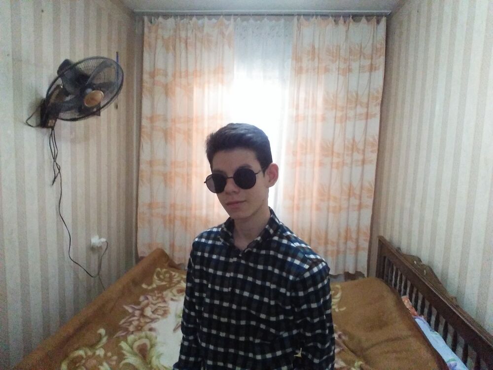 ���� 18446823 ����� ��������, 25 ���, ���� ���������� � ��������